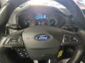 Ford Focus Turnier 1.5 TDCi Trend Trend Noir - thumbnail 9