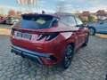 Hyundai TUCSON N Line X Hybrid 4WD (239 PS System) Rot - thumbnail 6