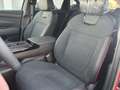 Hyundai TUCSON N Line X Hybrid 4WD (239 PS System) Rot - thumbnail 18