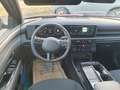 Hyundai TUCSON N Line X Hybrid 4WD (239 PS System) Rot - thumbnail 19