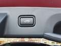 Hyundai TUCSON N Line X Hybrid 4WD (239 PS System) Rot - thumbnail 14