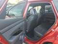 Hyundai TUCSON N Line X Hybrid 4WD (239 PS System) Rot - thumbnail 15