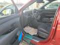 Hyundai TUCSON N Line X Hybrid 4WD (239 PS System) Rot - thumbnail 17