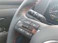 Hyundai TUCSON N Line X Hybrid 4WD (239 PS System) Rot - thumbnail 21