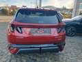 Hyundai TUCSON N Line X Hybrid 4WD (239 PS System) Rot - thumbnail 5