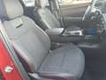 Hyundai TUCSON N Line X Hybrid 4WD (239 PS System) Rot - thumbnail 9