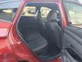 Hyundai TUCSON N Line X Hybrid 4WD (239 PS System) Rot - thumbnail 10