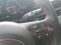 Hyundai TUCSON N Line X Hybrid 4WD (239 PS System) Rot - thumbnail 22