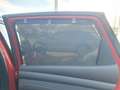 Hyundai TUCSON N Line X Hybrid 4WD (239 PS System) Rot - thumbnail 12