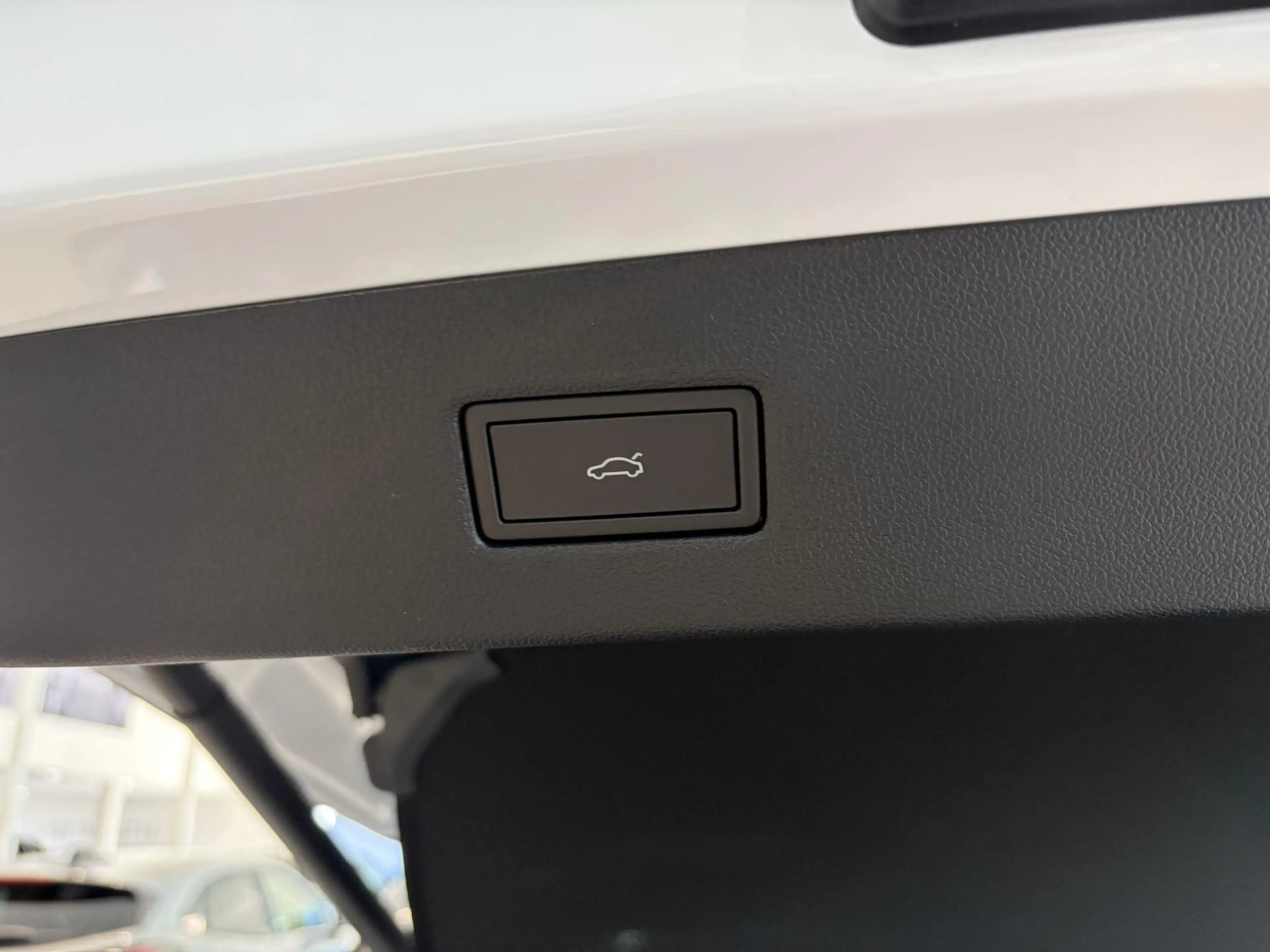 Ford Explorer Premium Extended Range RWD 79 kWh SNEL TE LEVEREN! — photo 10