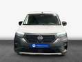 Nissan Townstar L1 2,0 DIG-T 130 N-Connecta 96 kW, 4-türi Bianco - thumbnail 4