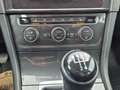 Volkswagen Golf VII Variant Rabbit 1,6 TDI SCR *VirtualCockpit* Grau - thumbnail 21