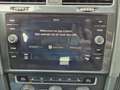 Volkswagen Golf VII Variant Rabbit 1,6 TDI SCR *VirtualCockpit* Grau - thumbnail 22