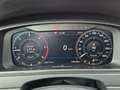 Volkswagen Golf VII Variant Rabbit 1,6 TDI SCR *VirtualCockpit* Grau - thumbnail 11