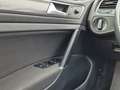 Volkswagen Golf VII Variant Rabbit 1,6 TDI SCR *VirtualCockpit* Grau - thumbnail 12