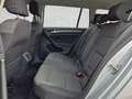 Volkswagen Golf VII Variant Rabbit 1,6 TDI SCR *VirtualCockpit* Grau - thumbnail 13