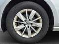 Volkswagen Golf VII Variant Rabbit 1,6 TDI SCR *VirtualCockpit* Grau - thumbnail 19