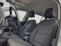 Volkswagen Golf VII Variant Rabbit 1,6 TDI SCR *VirtualCockpit* Grau - thumbnail 20