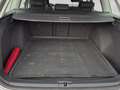 Volkswagen Golf VII Variant Rabbit 1,6 TDI SCR *VirtualCockpit* Grau - thumbnail 18