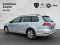 Volkswagen Golf VII Variant Rabbit 1,6 TDI SCR *VirtualCockpit* Grau - thumbnail 4