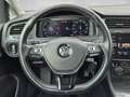Volkswagen Golf VII Variant Rabbit 1,6 TDI SCR *VirtualCockpit* Grau - thumbnail 10
