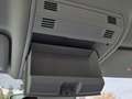 Volkswagen Golf VII Variant Rabbit 1,6 TDI SCR *VirtualCockpit* Grau - thumbnail 24