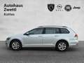 Volkswagen Golf VII Variant Rabbit 1,6 TDI SCR *VirtualCockpit* Grau - thumbnail 3