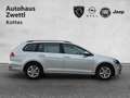 Volkswagen Golf VII Variant Rabbit 1,6 TDI SCR *VirtualCockpit* Grau - thumbnail 7