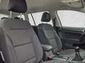 Volkswagen Golf VII Variant Rabbit 1,6 TDI SCR *VirtualCockpit* Grau - thumbnail 17