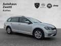 Volkswagen Golf VII Variant Rabbit 1,6 TDI SCR *VirtualCockpit* Grau - thumbnail 8
