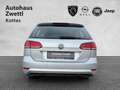 Volkswagen Golf VII Variant Rabbit 1,6 TDI SCR *VirtualCockpit* Grau - thumbnail 5