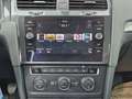 Volkswagen Golf VII Variant Rabbit 1,6 TDI SCR *VirtualCockpit* Grau - thumbnail 15