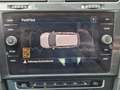 Volkswagen Golf VII Variant Rabbit 1,6 TDI SCR *VirtualCockpit* Grau - thumbnail 23