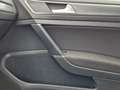 Volkswagen Golf VII Variant Rabbit 1,6 TDI SCR *VirtualCockpit* Grau - thumbnail 16