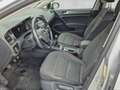 Volkswagen Golf VII Variant Rabbit 1,6 TDI SCR *VirtualCockpit* Grau - thumbnail 9