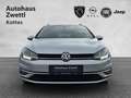 Volkswagen Golf VII Variant Rabbit 1,6 TDI SCR *VirtualCockpit* Grau - thumbnail 2