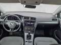 Volkswagen Golf VII Variant Rabbit 1,6 TDI SCR *VirtualCockpit* Grau - thumbnail 14