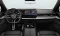 BMW i5 Touring eDrive40 | M-Sport Pro | 21'' | Panorama. Grijs - thumbnail 3