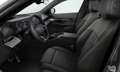 BMW i5 Touring eDrive40 | M-Sport Pro | 21'' | Panorama. Grijs - thumbnail 4