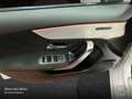 Mercedes-Benz A 250 e Lim AMG+NIGHT+PANO+LED+KAMERA+19"+8G Weiß - thumbnail 17