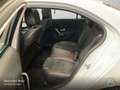 Mercedes-Benz A 250 e Lim AMG+NIGHT+PANO+LED+KAMERA+19"+8G Weiß - thumbnail 12