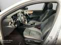 Mercedes-Benz A 250 e Lim AMG+NIGHT+PANO+LED+KAMERA+19"+8G Weiß - thumbnail 11