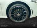 Mercedes-Benz A 250 e Lim AMG+NIGHT+PANO+LED+KAMERA+19"+8G Weiß - thumbnail 6
