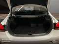 Mercedes-Benz A 250 e Lim AMG+NIGHT+PANO+LED+KAMERA+19"+8G Weiß - thumbnail 20