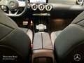 Mercedes-Benz A 250 e Lim AMG+NIGHT+PANO+LED+KAMERA+19"+8G Weiß - thumbnail 15