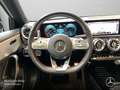 Mercedes-Benz A 250 e Lim AMG+NIGHT+PANO+LED+KAMERA+19"+8G Weiß - thumbnail 14