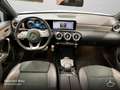 Mercedes-Benz A 250 e Lim AMG+NIGHT+PANO+LED+KAMERA+19"+8G Weiß - thumbnail 13