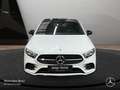 Mercedes-Benz A 250 e Lim AMG+NIGHT+PANO+LED+KAMERA+19"+8G Weiß - thumbnail 3