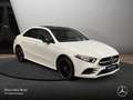 Mercedes-Benz A 250 e Lim AMG+NIGHT+PANO+LED+KAMERA+19"+8G Weiß - thumbnail 5