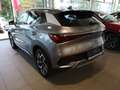 BYD Atto 3 Atto3 60,5 kWh Comfort Österreich Paket Grau - thumbnail 2